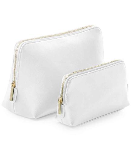 BagBase Boutique Accessory Case - SFW - M
